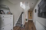 Padstow Drive, Bramhall, sk7