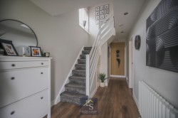 Images for Padstow Drive, Bramhall, SK7