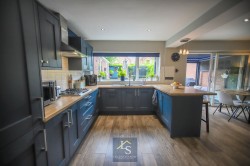 Images for Padstow Drive, Bramhall, SK7