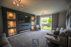 Images for Padstow Drive, Bramhall, SK7
