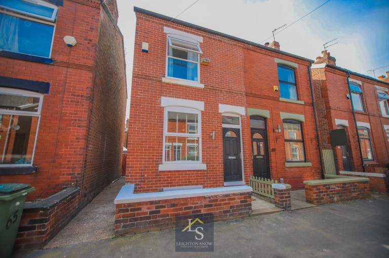 Images for Countess Street, Stockport, SK2 EAID:425574707 BID:a331354c-8a27-4290-8521-a2425358b7e6