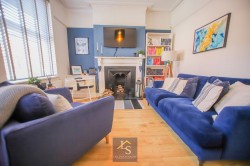 Images for Countess Street, Stockport, SK2