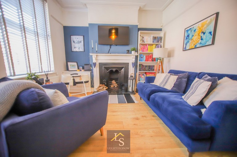 Images for Countess Street, Stockport, SK2 EAID:425574707 BID:a331354c-8a27-4290-8521-a2425358b7e6