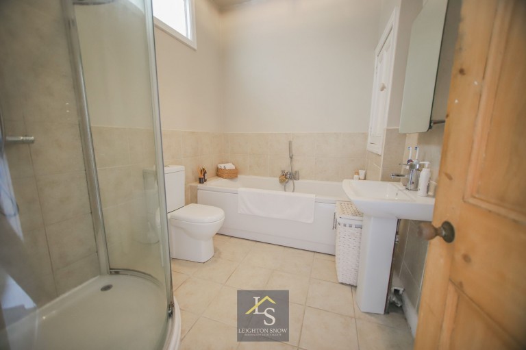Images for Countess Street, Stockport, SK2 EAID:425574707 BID:a331354c-8a27-4290-8521-a2425358b7e6