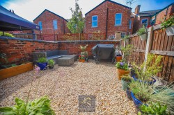 Images for Countess Street, Stockport, SK2
