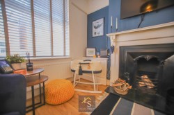 Images for Countess Street, Stockport, SK2