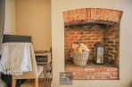 Countess Street, Stockport, sk2