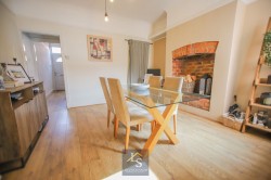 Images for Countess Street, Stockport, SK2