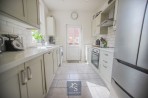 Countess Street, Stockport, sk2
