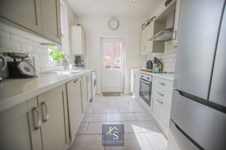 Images for Countess Street, Stockport, SK2 EAID:425574707 BID:a331354c-8a27-4290-8521-a2425358b7e6