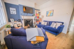 Images for Countess Street, Stockport, SK2