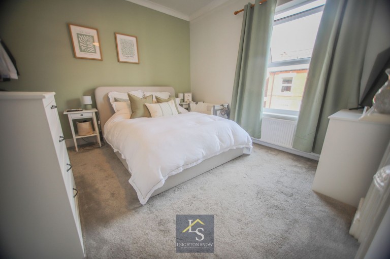 Images for Countess Street, Stockport, SK2 EAID:425574707 BID:a331354c-8a27-4290-8521-a2425358b7e6