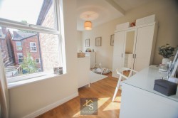 Images for Countess Street, Stockport, SK2