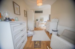 Images for Countess Street, Stockport, SK2