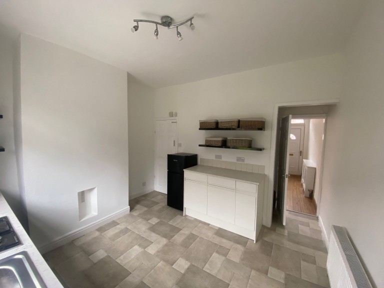 Images for Stopford Street, Stockport, SK3 EAID:425574707 BID:4e9803c7-4032-406b-90d5-01d6ebc98bcc