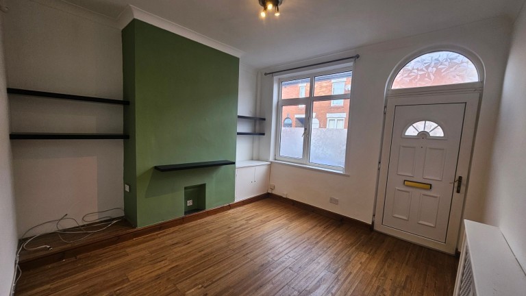 Images for Stopford Street, Stockport, SK3 EAID:425574707 BID:4e9803c7-4032-406b-90d5-01d6ebc98bcc