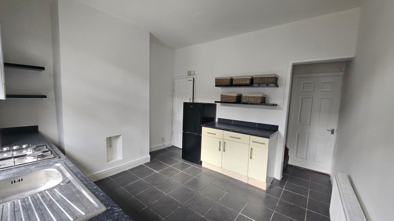 Images for Stopford Street, Stockport, SK3 EAID:425574707 BID:4e9803c7-4032-406b-90d5-01d6ebc98bcc