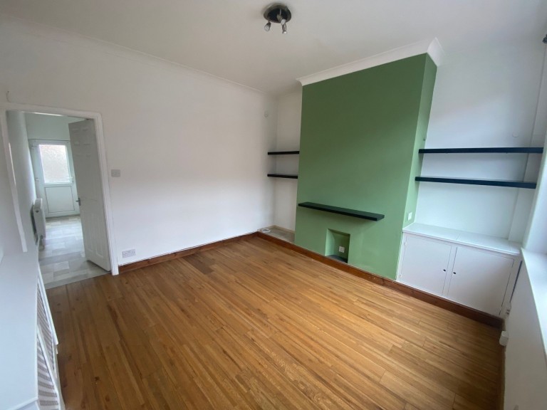 Images for Stopford Street, Stockport, SK3 EAID:425574707 BID:4e9803c7-4032-406b-90d5-01d6ebc98bcc