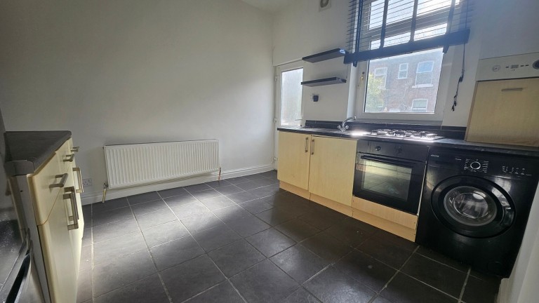 Images for Stopford Street, Stockport, SK3 EAID:425574707 BID:4e9803c7-4032-406b-90d5-01d6ebc98bcc