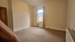 Images for Stopford Street, Stockport, SK3