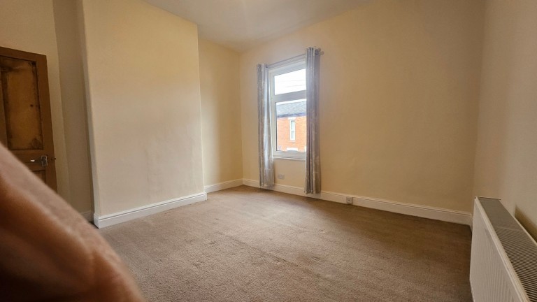 Images for Stopford Street, Stockport, SK3 EAID:425574707 BID:4e9803c7-4032-406b-90d5-01d6ebc98bcc