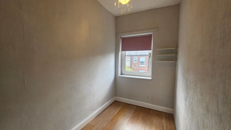 Images for Stopford Street, Stockport, SK3 EAID:425574707 BID:4e9803c7-4032-406b-90d5-01d6ebc98bcc