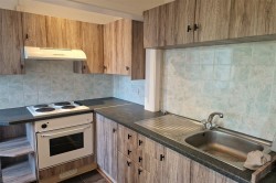 Images for Wellington Road North, Stockport, SK4