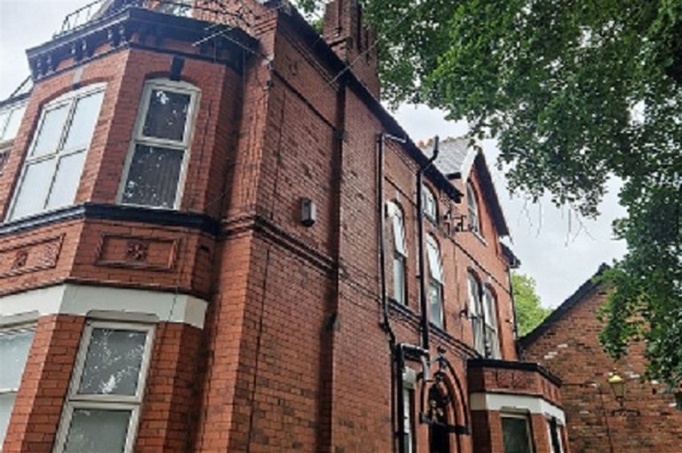 Images for Wellington Road North, Stockport, SK4 EAID:425574707 BID:4e9803c7-4032-406b-90d5-01d6ebc98bcc