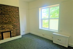 Images for Wellington Road North, Stockport, SK4