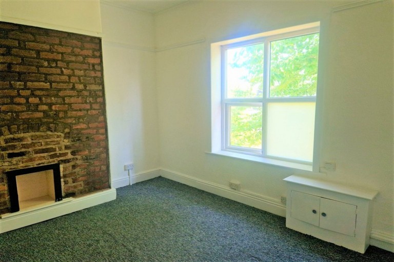 Images for Wellington Road North, Stockport, SK4 EAID:425574707 BID:4e9803c7-4032-406b-90d5-01d6ebc98bcc