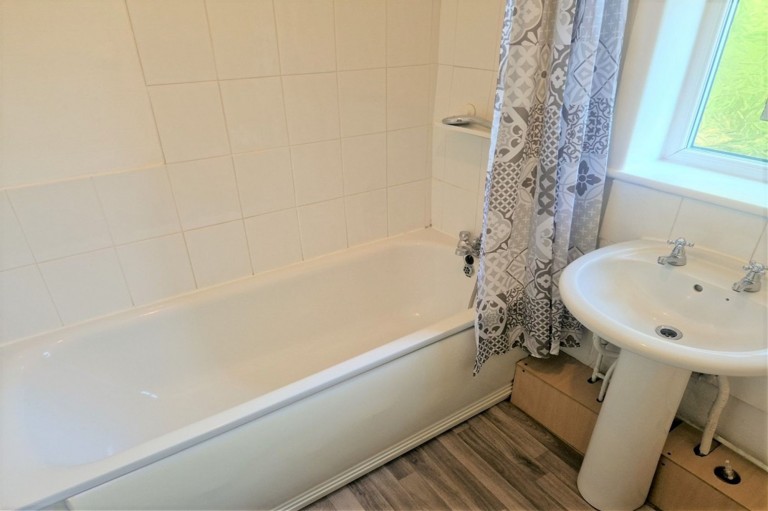 Images for Wellington Road North, Stockport, SK4 EAID:425574707 BID:4e9803c7-4032-406b-90d5-01d6ebc98bcc