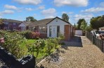 Portloe Road, Heald Green, sk8