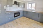 Portloe Road, Heald Green, sk8