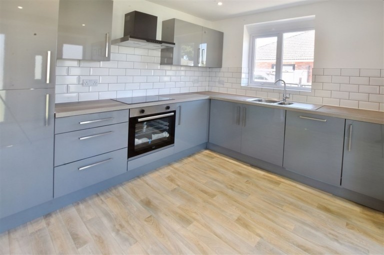 Images for Portloe Road, Heald Green, SK8 EAID:425574707 BID:4e9803c7-4032-406b-90d5-01d6ebc98bcc