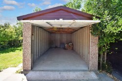 Images for Portloe Road, Heald Green, SK8