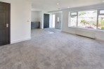 Portloe Road, Heald Green, sk8