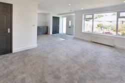 Images for Portloe Road, Heald Green, SK8