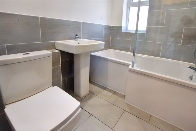 Images for Portloe Road, Heald Green, SK8 EAID:425574707 BID:4e9803c7-4032-406b-90d5-01d6ebc98bcc