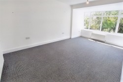 Images for Portloe Road, Heald Green, SK8