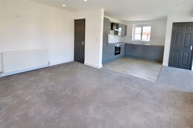 Images for Portloe Road, Heald Green, SK8 EAID:425574707 BID:4e9803c7-4032-406b-90d5-01d6ebc98bcc