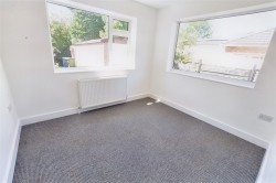 Images for Portloe Road, Heald Green, SK8