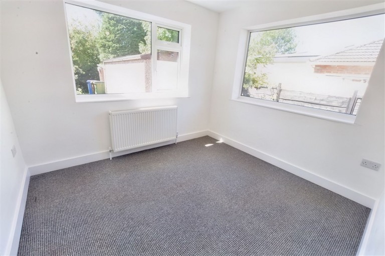 Images for Portloe Road, Heald Green, SK8 EAID:425574707 BID:4e9803c7-4032-406b-90d5-01d6ebc98bcc