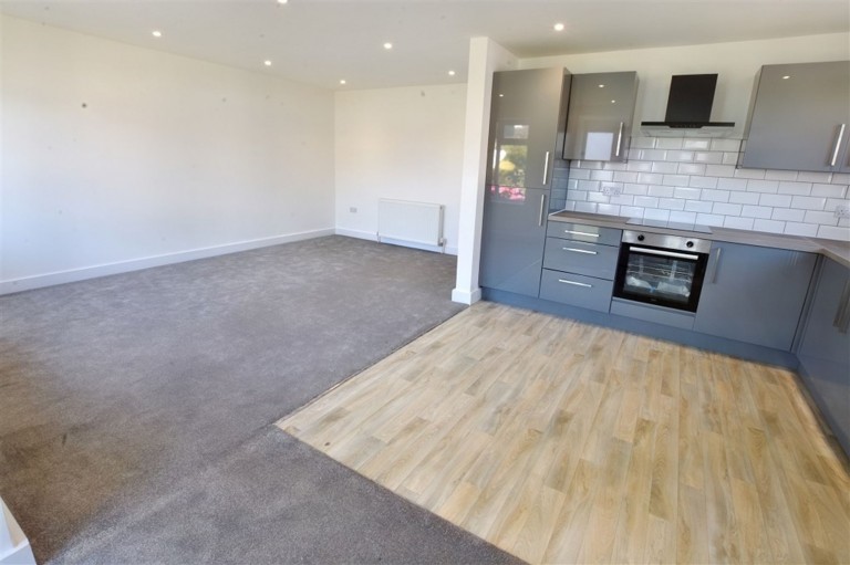 Images for Portloe Road, Heald Green, SK8 EAID:425574707 BID:4e9803c7-4032-406b-90d5-01d6ebc98bcc