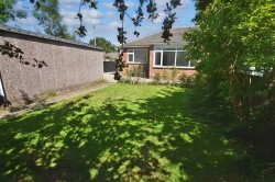 Images for Portloe Road, Heald Green, SK8