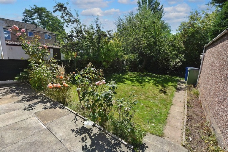Images for Portloe Road, Heald Green, SK8 EAID:425574707 BID:4e9803c7-4032-406b-90d5-01d6ebc98bcc