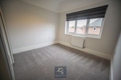 Images for Avro Crescent, Woodford, SK7