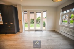 Images for Avro Crescent, Woodford, SK7