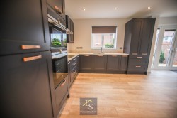Images for Avro Crescent, Woodford, SK7