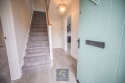 Images for Avro Crescent, Woodford, SK7