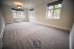 Images for Avro Crescent, Woodford, SK7